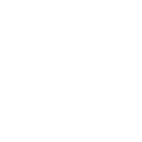 Beacon Grand Logo